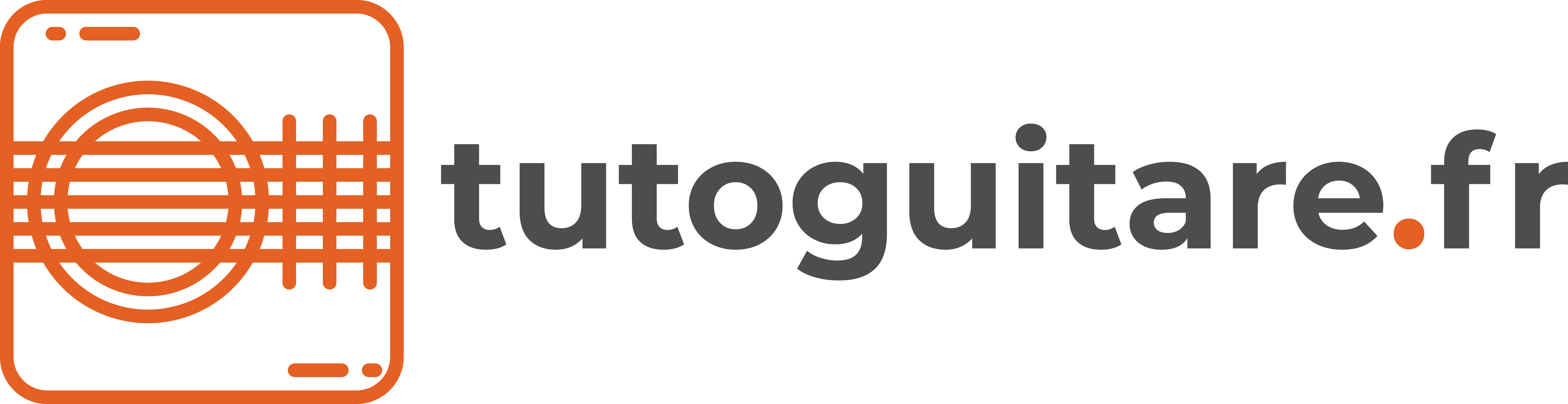 Tutoguitare