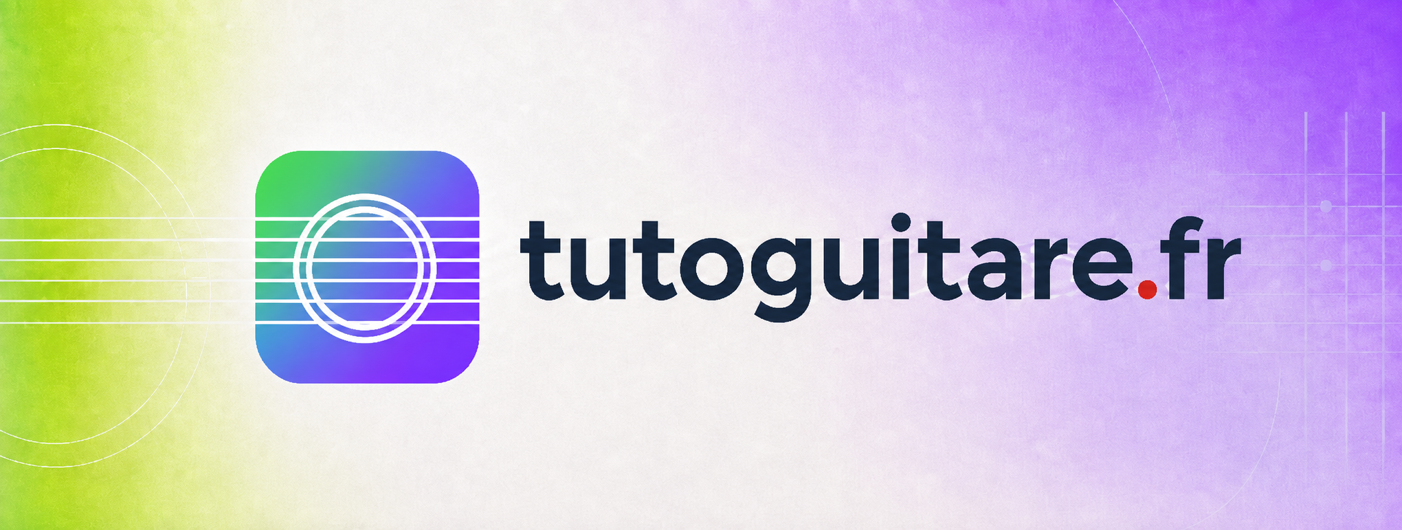 TutoGuitare